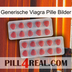 Generic Viagra Pill Images 19